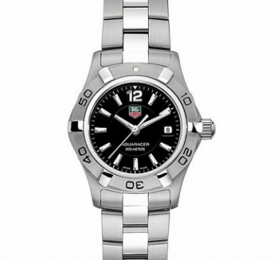 Replica Tag Heuer Aquaracer 27mm Ladies Watch